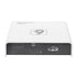 LDNIO A6802 - 6 port phone Charger With Small PowerBank - MultiPort Charger